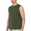 Armygreen
