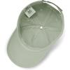 imageNORTHYARD Golf Hats for Men UPF40 Lightweight Quick Dry Running Hats Fitted Cool Summer Baseball Outdoor Exercise CapLightgreen