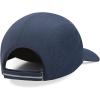 imageNORTHYARD Mens Running Hats UPF40 Quick Dry Breathable Mesh Golf Hats Lightweight Baseball Hats Cooling Tennis CapNavy