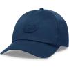 imageNORTHYARD Golf Hats for Men UPF40 Lightweight Quick Dry Running Hats Fitted Cool Summer Baseball Outdoor Exercise CapNavy
