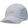 Lightgrey