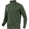 Armygreen
