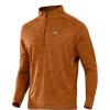 Orangeheather