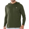 Armygreen