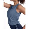 Faderal Blue