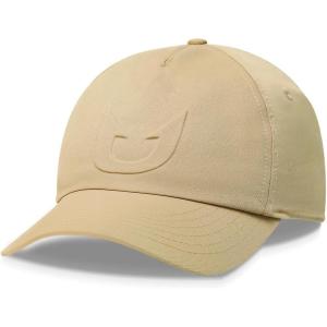 imageNORTHYARD Golf Hats for Men UPF40 Lightweight Quick Dry Running Hats Fitted Cool Summer Baseball Outdoor Exercise CapKhaki