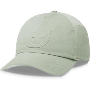 imageNORTHYARD Golf Hats for Men UPF40 Lightweight Quick Dry Running Hats Fitted Cool Summer Baseball Outdoor Exercise CapLightgreen