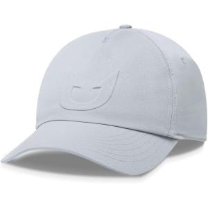 imageNORTHYARD Golf Hats for Men UPF40 Lightweight Quick Dry Running Hats Fitted Cool Summer Baseball Outdoor Exercise CapLightgrey