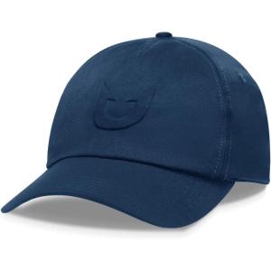 imageNORTHYARD Golf Hats for Men UPF40 Lightweight Quick Dry Running Hats Fitted Cool Summer Baseball Outdoor Exercise CapNavy