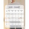 imageNORTHYARD Mens Crewneck Sweatshirt Long Sleeve Cotton Pullover Moisture Wicking Comfortable Casual Sweatshirts for MenLightgrey