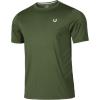 Armygreen