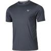 Darkgrey