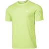 Lemonyellow