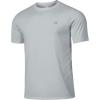 Lightgrey