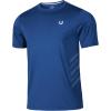 Royalblue