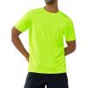 Neongreen