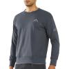 Darkgrey