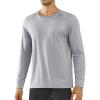 Lightgrey