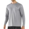 Lightgrey