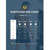 imageNORTHYARD Mens 5quot Running Shorts Athletic Workout Gym Quick Dry Mesh Short with PocketsBlack
