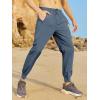 imageNORTHYARD Mens Athletic Running Pants Lightweight Workout Joggers Quick Dry Gym Sweatpants Active Sports Track TrainingCoolgrey