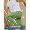 imageNORTHYARD Mens Joggers Pants with Zipper Pockets Lightweight Sweatpants Athletic Running Workout Track Pants for MenLodenfrost