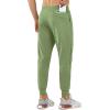 imageNORTHYARD Mens Joggers Pants with Zipper Pockets Lightweight Sweatpants Athletic Running Workout Track Pants for MenLodenfrost