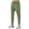 imageNORTHYARD Mens Joggers Pants with Zipper Pockets Tapered Athletic Workout Running Sweatpants for MenLodenfrost