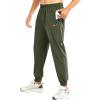 Armygreen-2