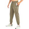Lightkhaki