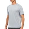 Lightgrey