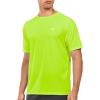 Neongreen