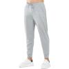 Grey Heather