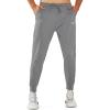 Lightgrey