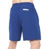 imageNORTHYARD Mens Athletic Running Shorts Quick Dry Workout Shorts 7quot 5quot 9quot Lightweight Sports Gym Basketball Shorts HikingRoyalblue