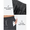 imageNORTHYARD Mens Athletic Running Shorts Quick Dry Workout Shorts Lightweight Sports Gym Basketball Short HikingDarkgrey