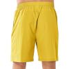 imageNORTHYARD Mens Athletic Running Shorts Quick Dry Workout Shorts Lightweight Sports Gym Basketball Short HikingYellow
