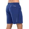 imageNORTHYARD Mens Gym Shorts 7 Inch Quick Dry Running Shorts Lightweight Athletic Workout Training Sports ShortsRoyalblue