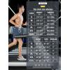 imageNORTHYARD Mens Running Athletic Shorts 5quot  7quot Workout Gym Short Tennis Quick Dry Lightweight Active Sport Hiking BasketballCool Grey