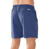 imageNORTHYARD Mens Running Athletic Shorts 5quot  7quot Workout Gym Short Tennis Quick Dry Lightweight Active Sport Hiking BasketballFederalblue