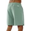imageNORTHYARD Mens Running Athletic Shorts 5quot  7quot Workout Gym Short Tennis Quick Dry Lightweight Active Sport Hiking BasketballLodenfrost