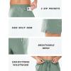imageNORTHYARD Mens Running Athletic Shorts 5quot  7quot Workout Gym Short Tennis Quick Dry Lightweight Active Sport Hiking BasketballLodenfrost