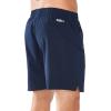imageNORTHYARD Mens Running Athletic Shorts 5quot  7quot Workout Gym Short Tennis Quick Dry Lightweight Active Sport Hiking BasketballNavy
