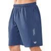 Federalblue