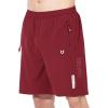 Winered