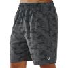Camoblack