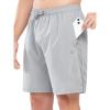 Lightgrey
