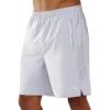 Light Grey-1