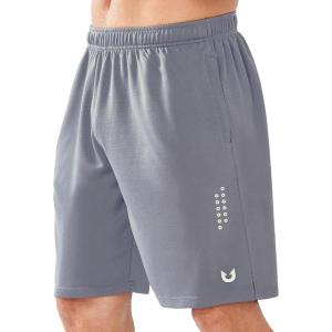 imageNORTHYARD Mens 5quot7quot10quot Athletic Basketball Shorts Workout Gym Quick Dry Shorts Lightweight Mesh Running Shorts TennisStone