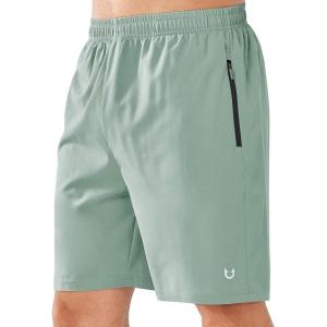 imageNORTHYARD Mens Athletic Running Shorts Quick Dry Workout Shorts Lightweight Sports Gym Basketball Short HikingLodenfrost